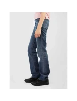 Levi's Standard  fit 100027 model 21324739 - Levis