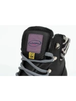 Bezpečnostní pracovní obuv W dámské model 17879926 - Lavoro