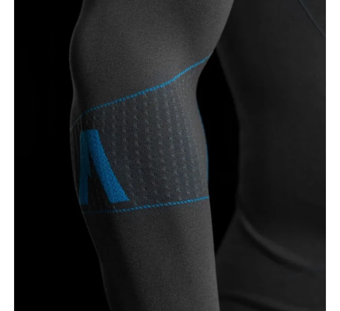 Alpinus Active Base Layer M GT43860