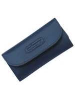 na šipky model 21340835 - Unicorn na šipky model 21340835 - Unicorn