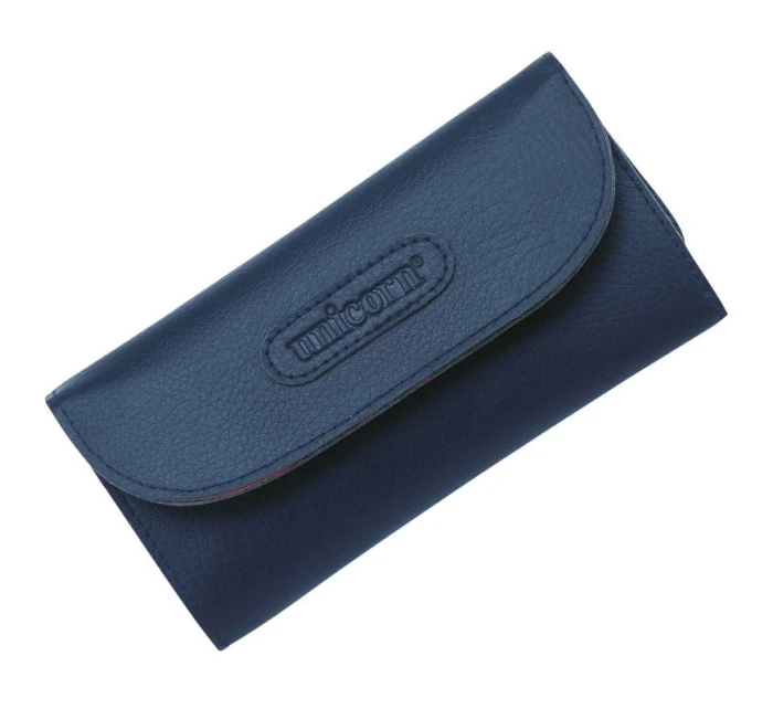 na šipky model 21340835 - Unicorn na šipky model 21340835 - Unicorn