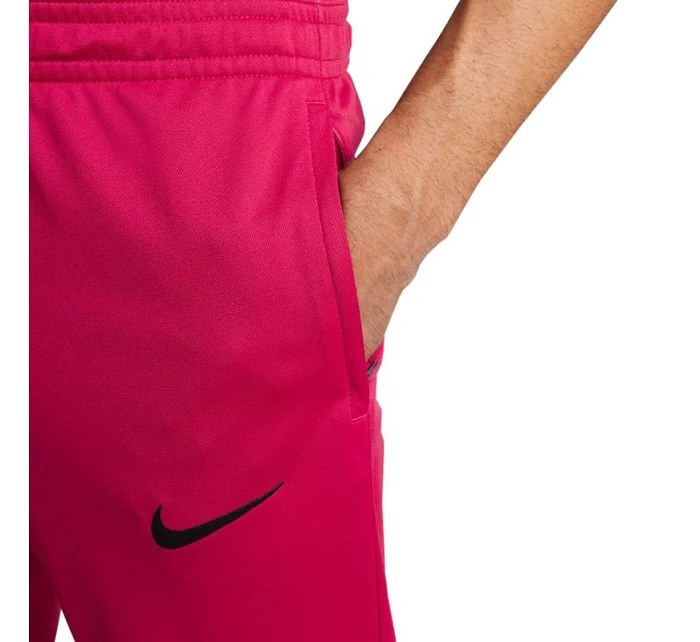 Pánské tepláky NK DriFit  K M 614  model 17113141 - NIKE