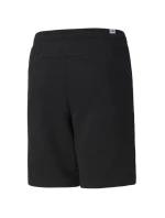 Dětské šortky Neymar Jr Creativity Jr 605561-01 - Puma