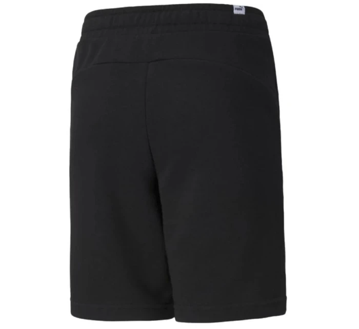 Dětské šortky Neymar Jr Creativity Jr 605561-01 - Puma