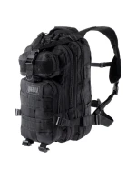 Batoh Magnum Fox 92800047858