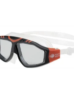 Plavecké brýle   model 21005950 - AquaWave