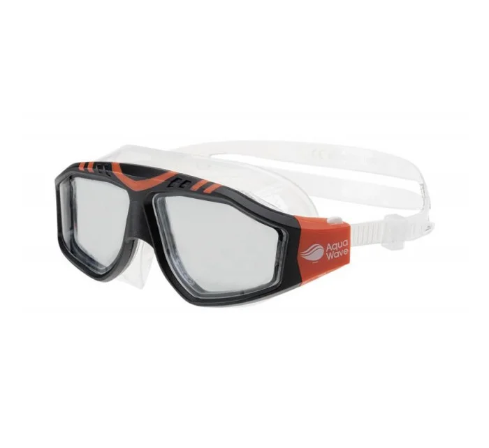 Plavecké brýle model 21005950 - AquaWave Plavecké brýle model 21005950 - AquaWave