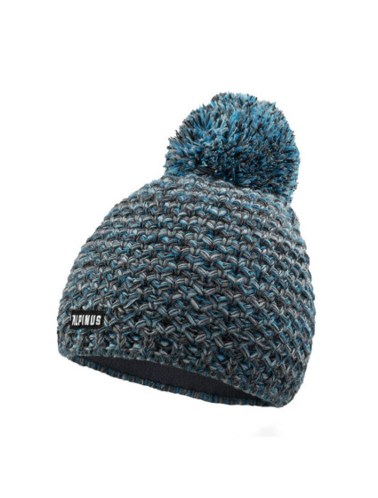 Unisex zimní čepice   model 17803847 - Alpinus