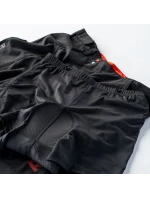 Pánské cyklistické kraťasy Geit Gts M 92800406927 - Radvik Pánské cyklistické kraťasy Geit Gts M 92800406927 - Radvik