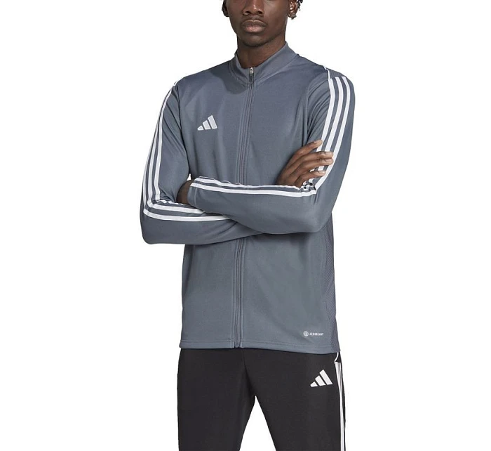 Pánské tepláky Tiro 23 League M HS3504 - Adidas Pánské tepláky Tiro 23 League M HS3504 - Adidas