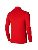 Pánská bunda Academy 23 M DR1681-657 - Nike