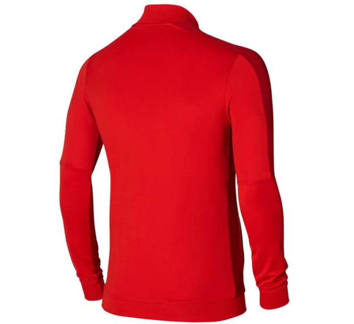 Pánská bunda Academy 23 M DR1681-657 - Nike