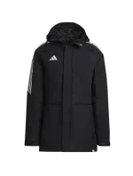 Bunda Condivo 22 Stadium Parka M model 18509715 pánské - ADIDAS