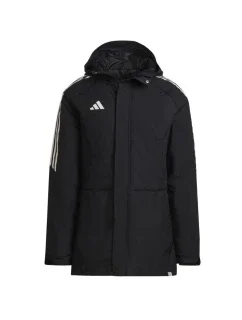 Bunda Condivo 22 Stadium Parka M model 18509715 pánské - ADIDAS