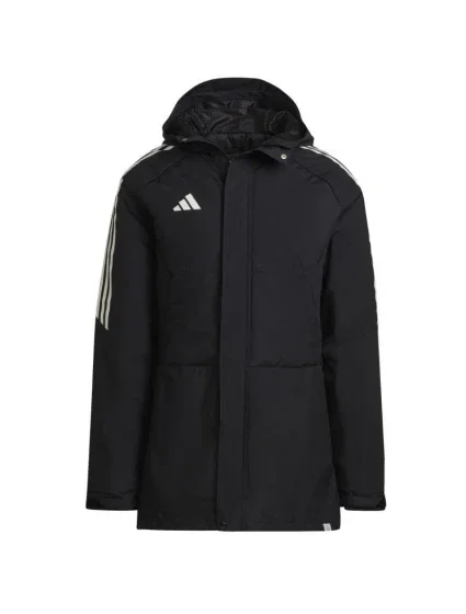Bunda Condivo 22 Stadium Parka M model 18509715 pánské - ADIDAS