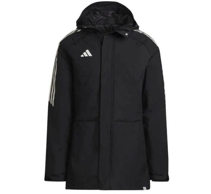 Bunda Condivo 22 Stadium Parka M model 18509715 pánské - ADIDAS
