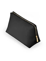 BG Toaletní taška "Boutique" 52.0 black model 22481044 - BagBase BG Toaletní taška "Boutique" 52.0 black model 22481044 - BagBase