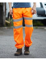 HV HiVis Tepláky 79. hi vis model 22501599 - Yoko HV HiVis Tepláky 79. hi vis model 22501599 - Yoko