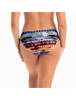 Style Lorie Bottom kalhotky 8719-0 multi colour - RosaFaia Style Lorie Bottom kalhotky 8719-0 multi colour - RosaFaia