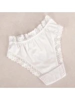 Wol-Bar Abra 3-pack barva:bílá