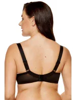 Gorteks Zara/B4 barva: černá