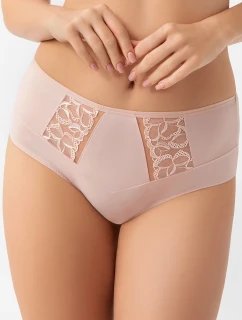 Gorsenia K935 Isla barva: béžová