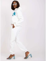 Sada EM KMPL 720.01 ecru