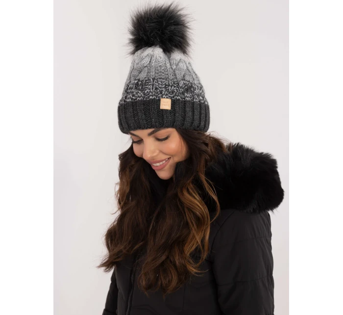 JK CZ uzávěr model 20590119 tmavě šedý - FPrice