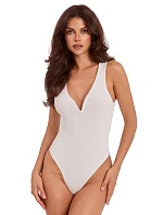 Body NM BO model 18605103 biały - FPrice