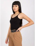 Top RV TP 7540.04 černá