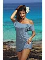 Dusty Jade tunika (6) model 17579259 - Marko Dusty Jade tunika (6) model 17579259 - Marko