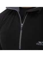 Pánská fleecová mikina Trespass Blackford