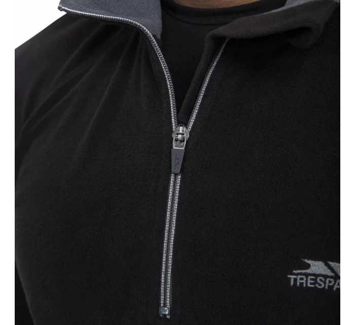 Pánská fleecová mikina Trespass Blackford