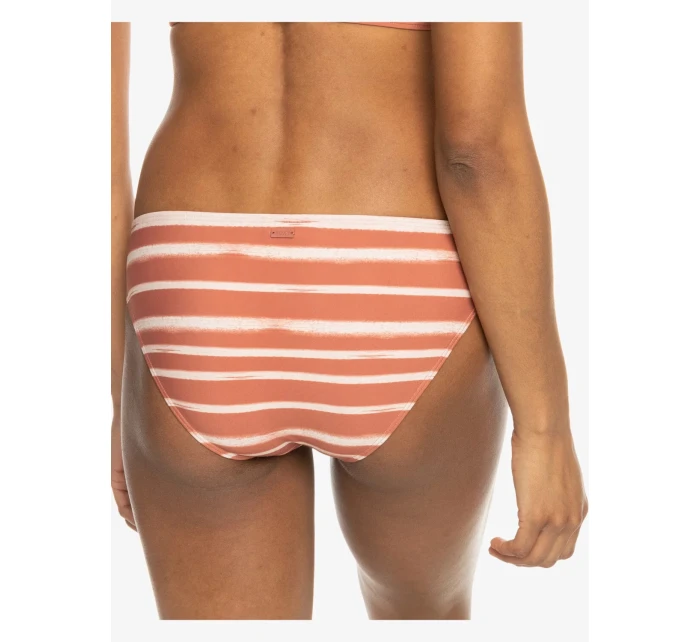 Spodní díl bikin Roxy BEACH CLASSICS Spodní díl bikin Roxy BEACH CLASSICS