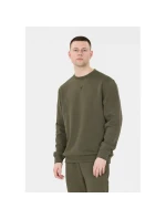 Pánská mikina Virtus Taro