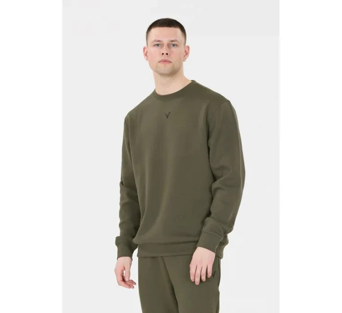 Pánská mikina Virtus Taro