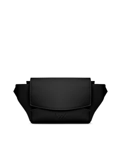 Dámská ledvinka Vuch Jeckia