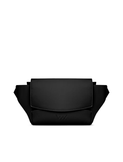 Dámská ledvinka Vuch Jeckia