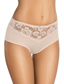 Dámské kalhotky 124 - Gabidar