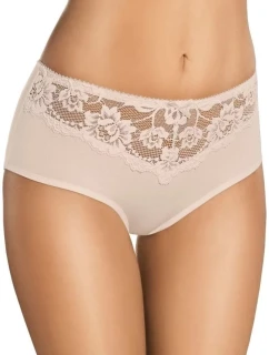 Dámské kalhotky 124  - Gabidar