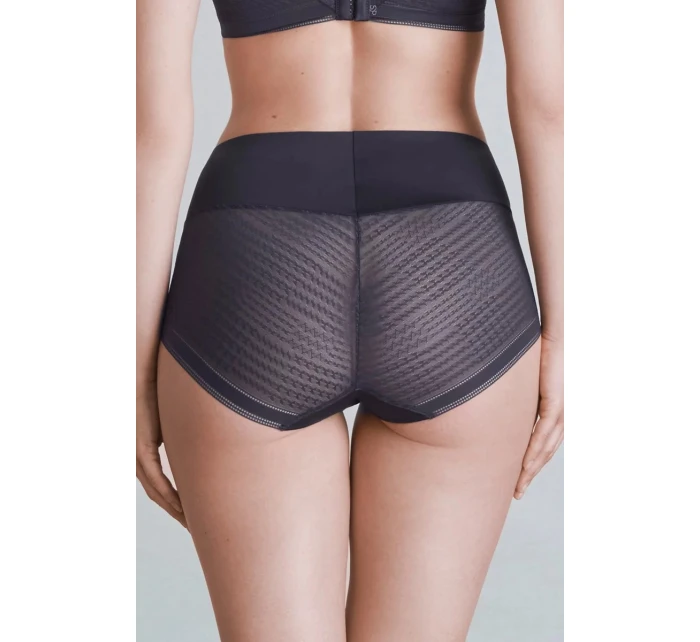 Dámské kalhotky Mus 12C770 - Simone Perele