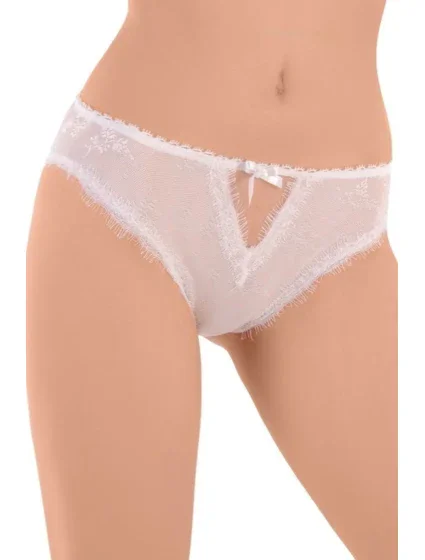 Dámské kalhotky model 7257174 - Modo