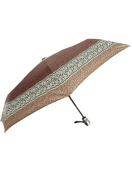 Dámský deštník model 9146515 - PARASOL Dámský deštník model 9146515 - PARASOL