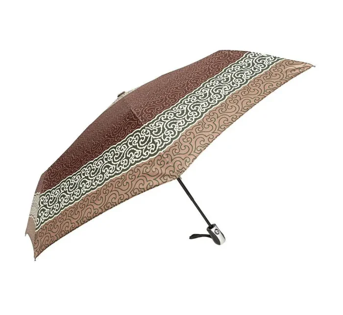 Dámský deštník model 9146515 - PARASOL Dámský deštník model 9146515 - PARASOL