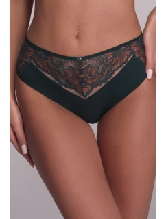 KALHOTKY AV model 21877403 - Ava