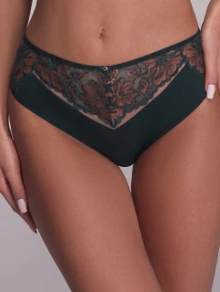 KALHOTKY AV model 21877403 - Ava