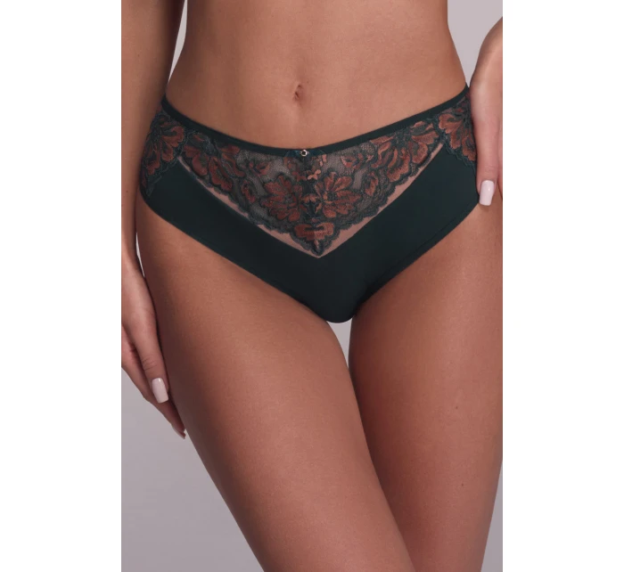 KALHOTKY AV model 21877403 - Ava