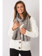 Šála  model 161166 AT