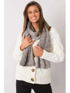 Šála  model 161166 AT