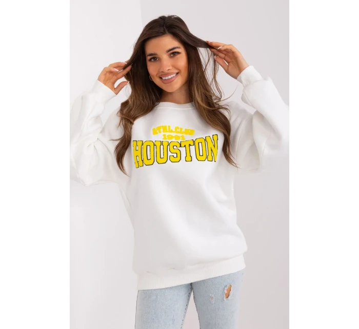 Mikina  model 206662 Factory Price